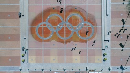 Rebecca Adlington Champions Family Safety with Hyundai “Rest Drives” Campaign