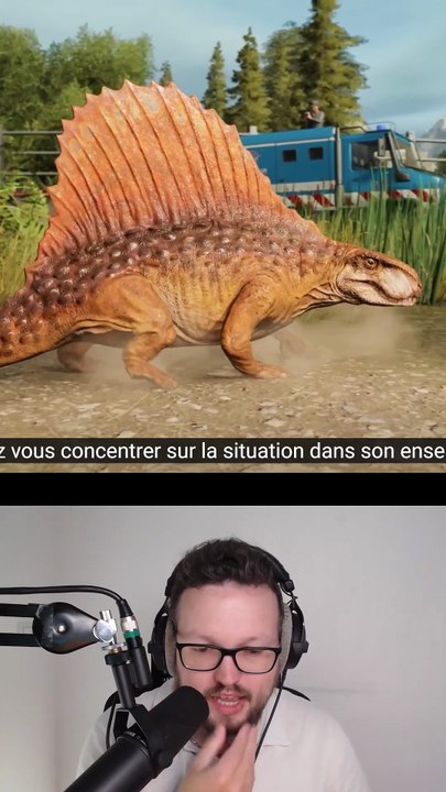 jurassic world evolution 3