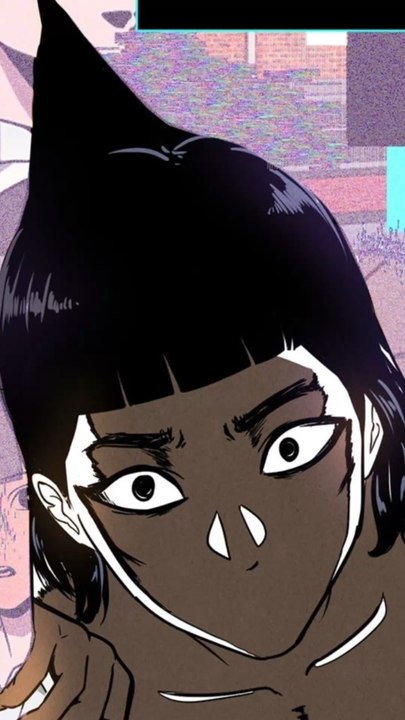 Et vous vous auriez fait quoi ?