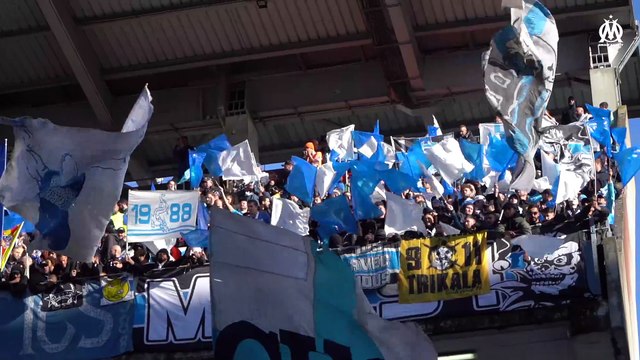 Metz 0-3 OM : 12e hOMme