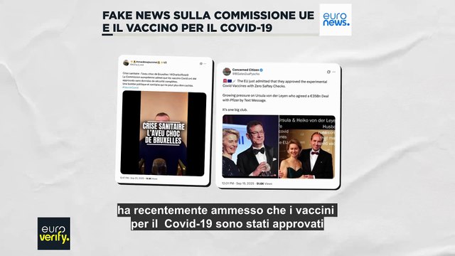 L'autorizzazione accelerata ai vaccini Covid a livello europeo ha rispettato le leggi