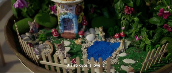 1.Imam.2.Makmum.2025.720p.VDO.WEB-DL.x264.ESub.Hollymoviehd