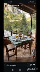 chiara Ferragni story