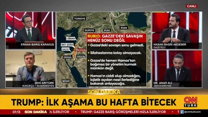 Gece Haberleri 6 Ekim 2025 Pazartesi