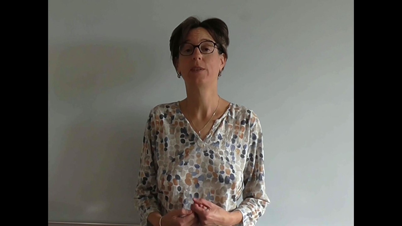 Atelier 2026