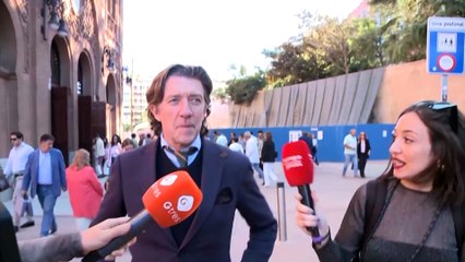 Colate y Alejandra Conde, la imagen de la felicidad a punto de cumplir un año de amor