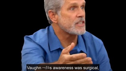 UPDATE NEW. General Hospital Weekly Spoilers. October 6 - 10 2025 _ GH 2025