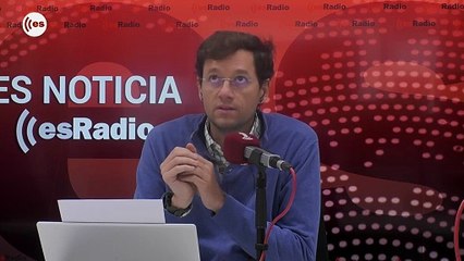 Es Noticia: El dinero negro persigue a Sánchez