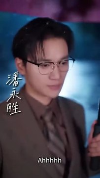 After her rebirth, she vowed to take revenge on the scumbag and make up for the debt she owed to the man who loved her in her past life. She pestered him every day, acting coquettishly and wanting intimacy. Her domineering and sweet attitude made him unab