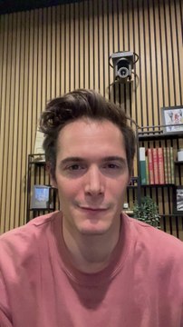 Bientôt 500 jours sans gouvernement bruxellois : comment en est-on arrivé là ?