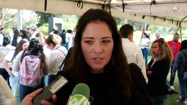Nueve meses después, nadie ha sido sancionado por poner en riesgo a pacientes