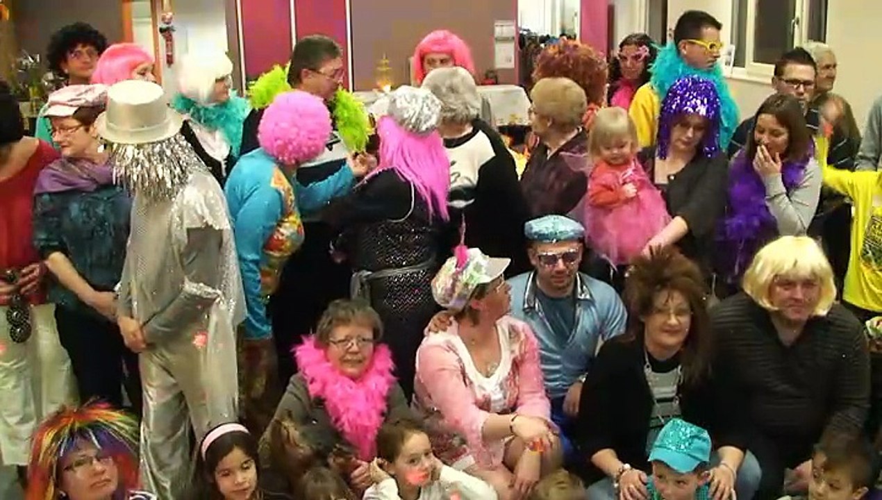 2013 aimation katty et emilie_Title_1