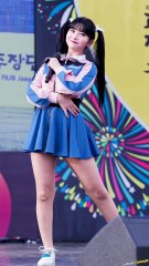 Kpop vertical reels compilation HD