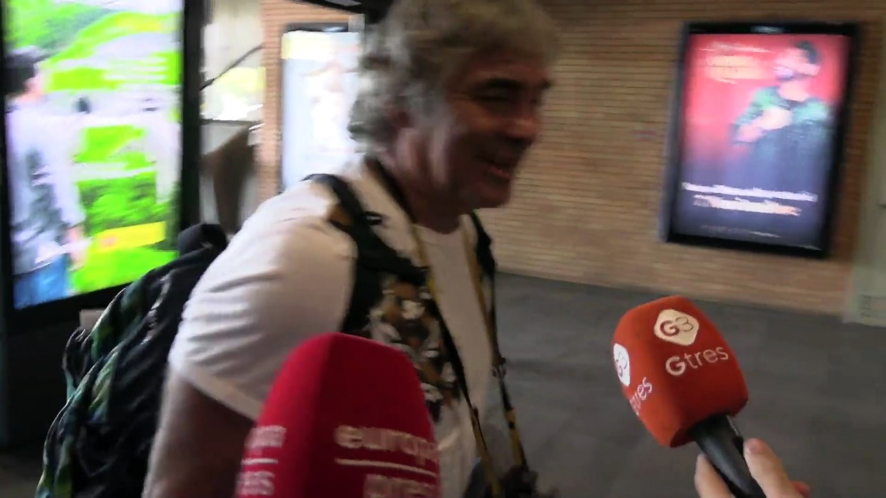 Hubertus von Hohenlohe desvela en qué momento se emocionó Cayetano Martínez de Irujo en su boda: "Lloró en la iglesia"