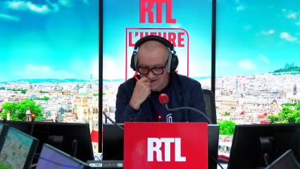 L'INTÉGRALE - Marius Lac : et l'empoisonneur d'Egletons