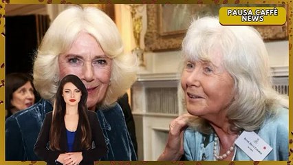 È morta Jilly Cooper, icona della narrativa romantica inglese