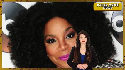 Grey’s Anatomy in lutto scomparsa l’attrice Kimberly Hébert Gregory