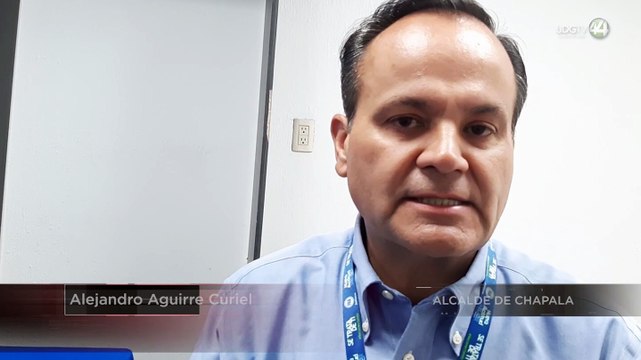 Ya son nueve alcaldes que piden replantear acueducto de Presa Solís para defender Chapala