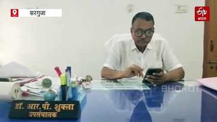 जापानी बुखार का बढ़ा खतरा, स्वास्थ्य विभाग अलर्ट, जानिए इंसानों के लिए क्यों खतरनाक