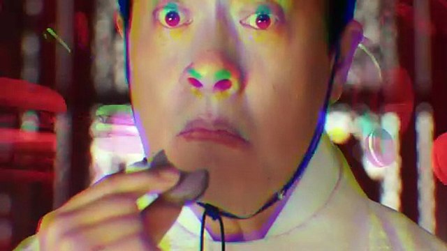 Bon Appetit Your Majesty EP.6 Hindi Dubbed