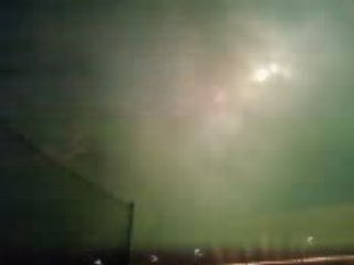 Feu d'artifices om - rcs