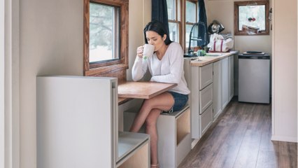 A quoi correspond le montant net social sur la fiche de paie ?