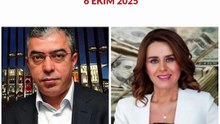Bir dakikada bugün ne oldu?