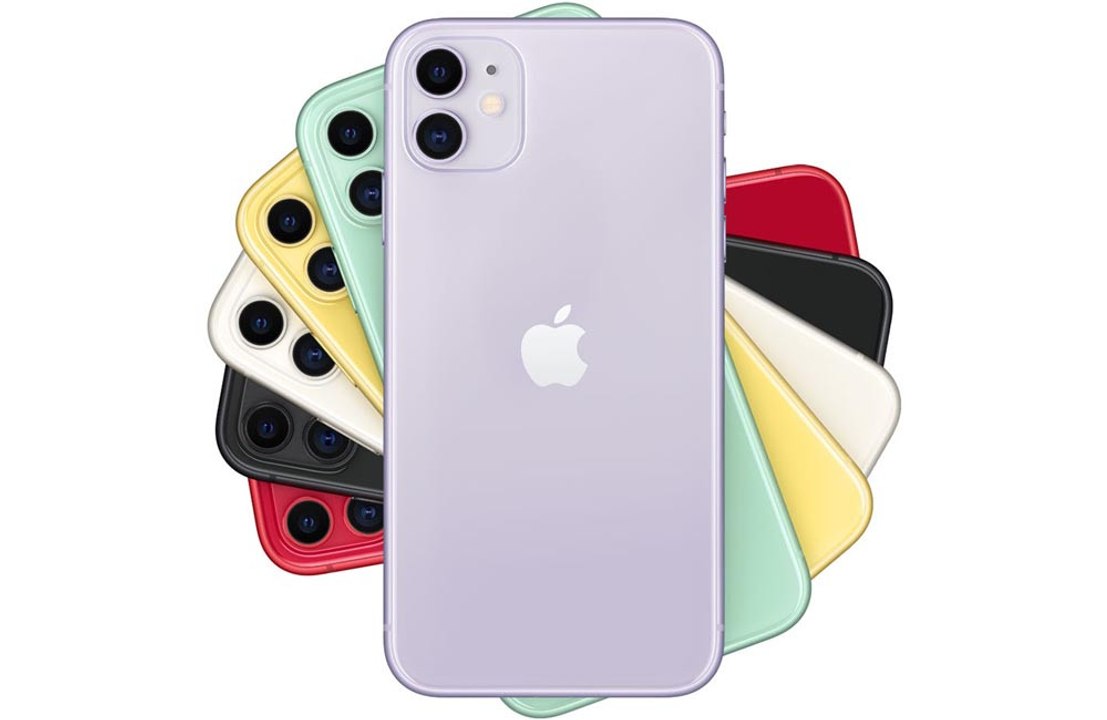 iPhone and Samsung users could get compensation as Qualcomm lawsuit goes to court