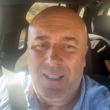 Bandecchi - Avete rovinato due povere ragazze @fanpiùattivi (06.10.25)