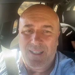 Bandecchi - "Avete rovinato due povere ragazze"@fanpiùattivi (06.10.25)