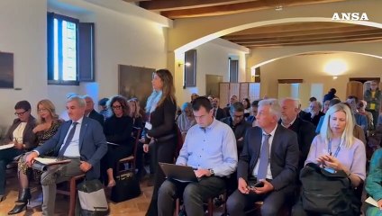 L'agricoltura biologica vince le sfide del mercato