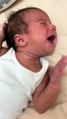 Cute baby funny video part 4 #funny #shorts #short #baby #cutebaby #funnybaby #funnyshorts #short #baby #cutebaby