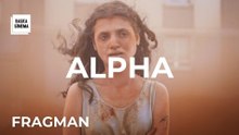 Alfa Altyazılı Fragman