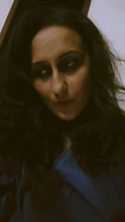 dhund raha hu #dailymotionvideoviral #sherdrama...