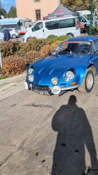 # alpine. A 110. #. lulu du jura. # montée historique. de la. marmotte
