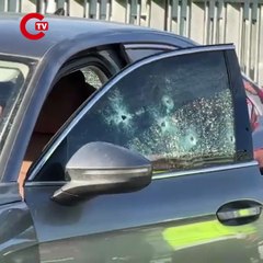 Avukat Serdar Öktem ile Hukuki Destek ve Danışmanlık Hizmetleri