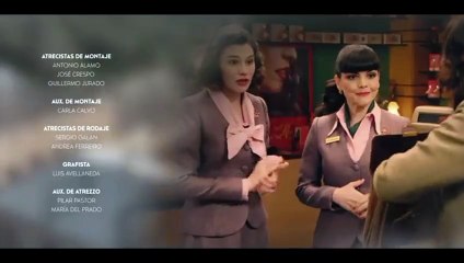 Sueños de libertad capitulo 414 avance