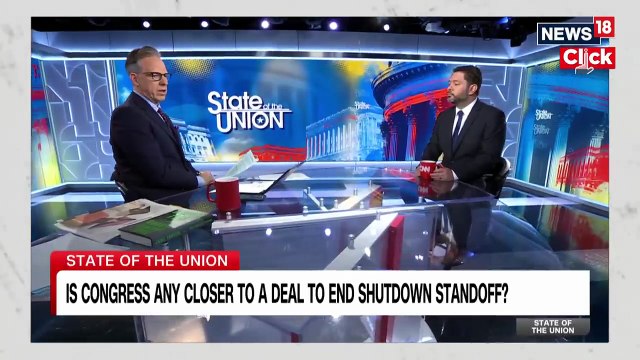 ssvid.app US-Government-Shutdown-News-Shutdown-Standoff-StDeadlocked_v720Pill-