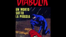DIABOLIK---UN MORTO SOTTO LA PIOGGIA