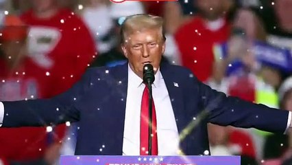 IT'S OFFICIAL: Ivanka Trump's SHOCKING Confession at 43 Changes EVERYTHING!