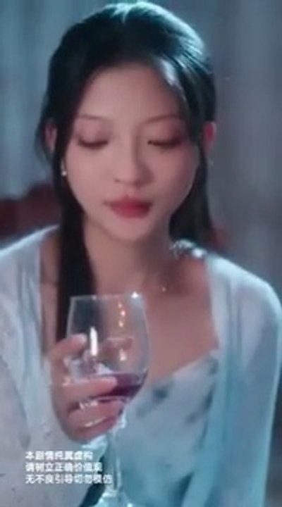 After my divorce, I married a doctor and had a good relationship. Now my ex-husband wants to pursue me again.