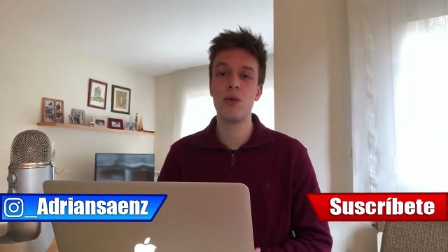 Que NECESITAS Para Empezar Un Dropshipping (Lista Para Principiantes)