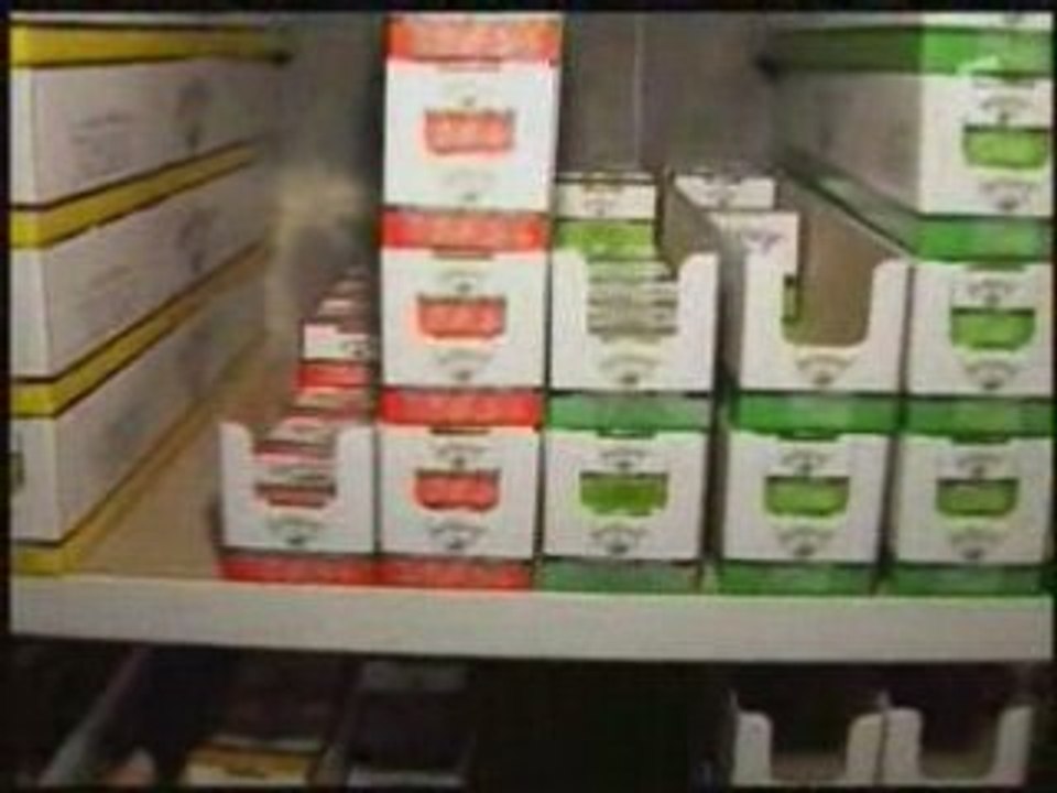 Jamais Sans Mes Chats - Partie 4