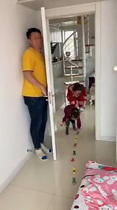 Kwai_Funny_Videos_2021,_Chinese_Funny_Video_try_not_to_laugh_#short_#334(360p)