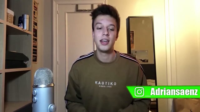 Cómo Encontrar Productos Para Vender En Tu Dropshipping