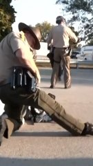 Trump intensifica su ofensiva contra las ciudades demócratas