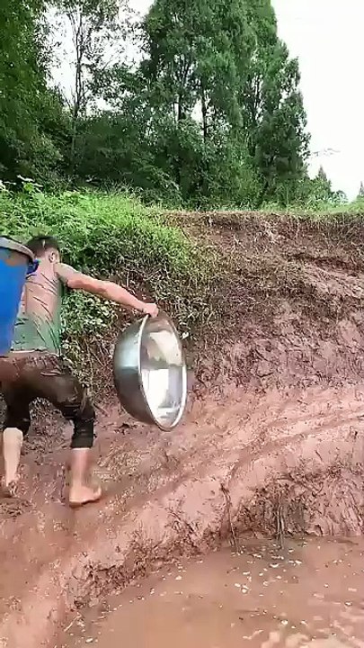 Kwai_Funny_tiktok___Funny_Videos_2020,_Chinese_Funny_Video_-_Most_View_Chinese_Funny_Video(360p)