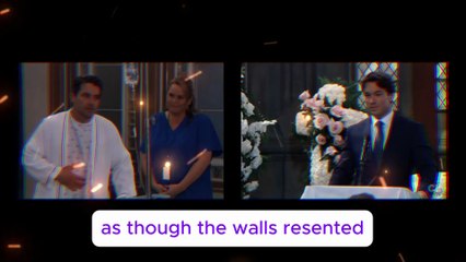 GH Tuesday, October 7 _ ABC General Hospital 10-7-2025 Spoilers