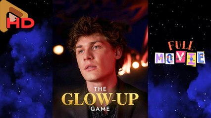 [Hot 2025🔥] The Glow-Up Game