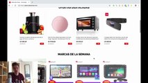 ENVÍOS DE 1/5 DÍAS Con Dropshipping